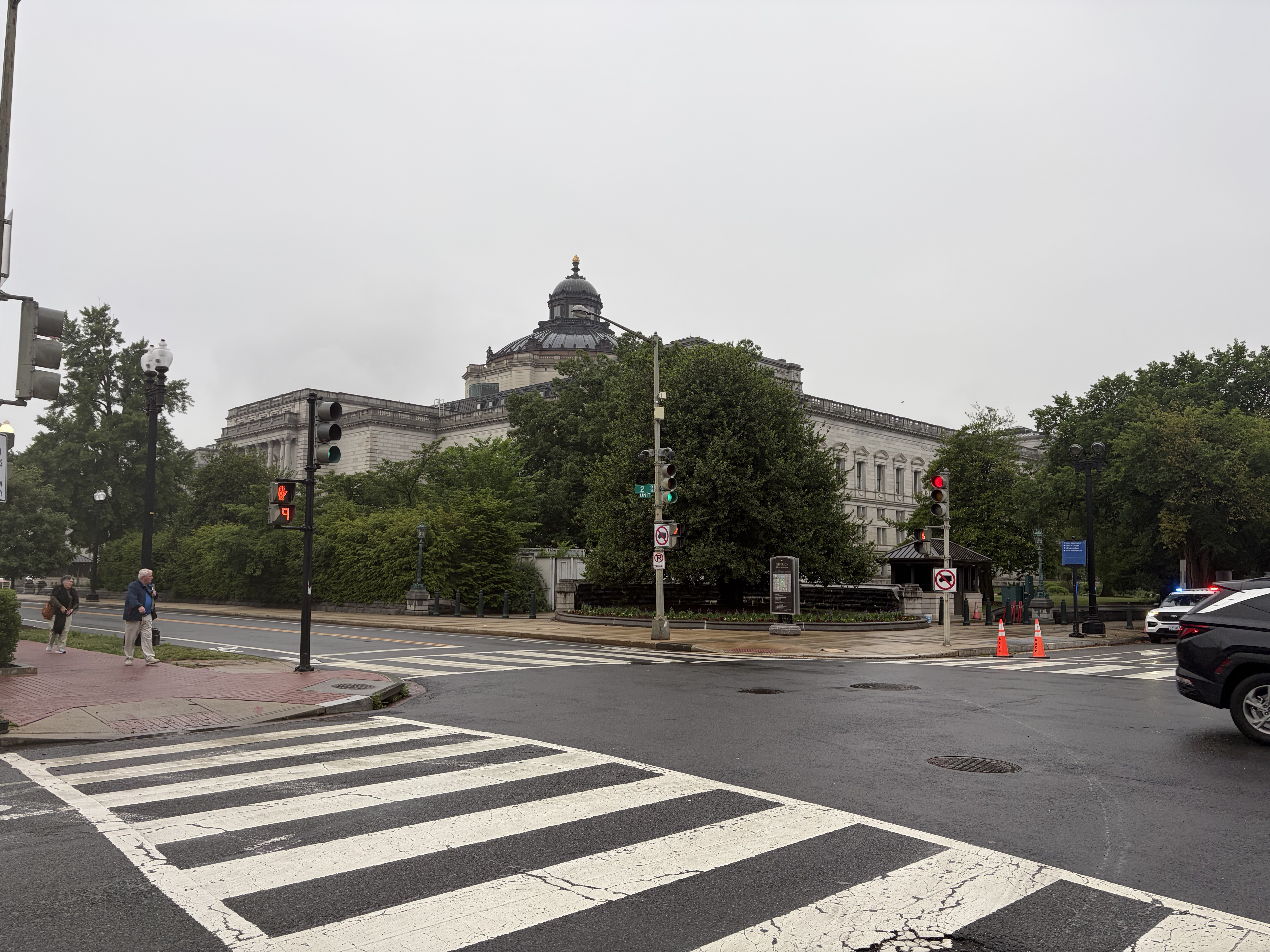 library of congress